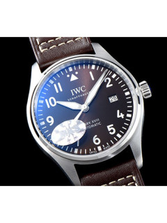 IW* 파일럿 마크18 IW327003