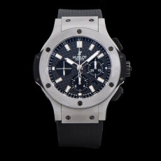 HUBLOT 휴** 빅뱅-9