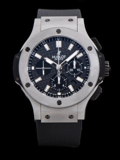 HUBLOT 휴** 빅뱅-9