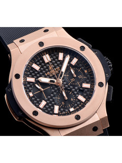 [HUBLOT]휴** 빅뱅-10