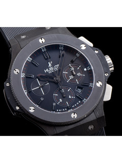 [HUBLOT]휴** 빅뱅-11
