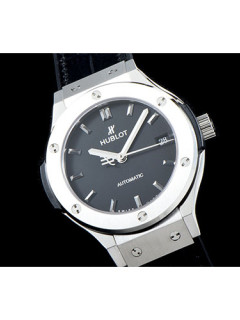 [HUBLOT]휴** 클래식퓨전 33mm-1 511.NX.1171.LR 여성용
