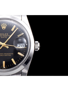 [로**]로** 여성용 데이저스트 34mm-8 15200