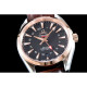 오** 아쿠아테라 GMT-20 231.23.43.22.06.001