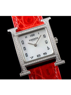 에*** H 아워 21mm-19 W036817WW00