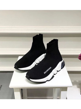 발렌*** 스피드 트레이너 M3033-3