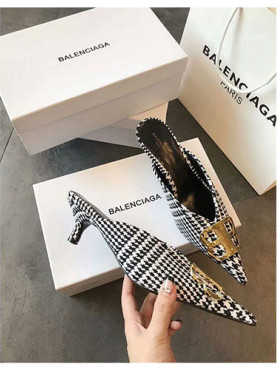 발렌*** 4.5cm M00368-3