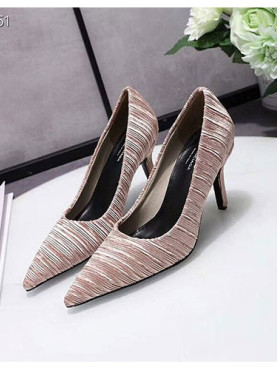 발렌*** 6.5cm 8.5cm M00522-1