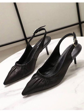 발렌*** 6.5cm M01194-3