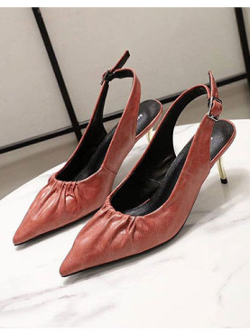 발렌*** 6.5cm M01194-4