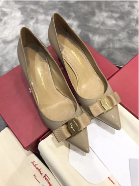 페*** 7cm N0057-1