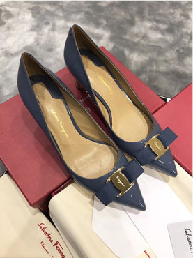 페*** 7cm N0057-2