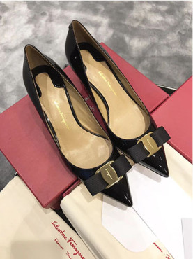 페*** 7cm N0057-3