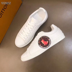 루이** M2987-2