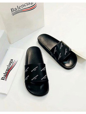 발렌*** E00789