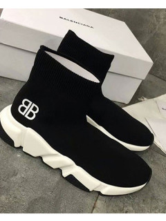 발렌*** E01628-2