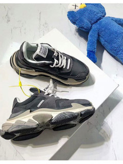 발렌*** E02772-1