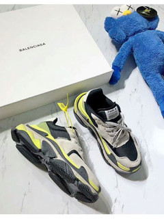 발렌*** E02772-3