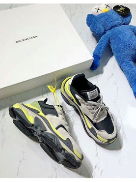 발렌*** E02772-3
