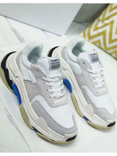 발렌*** E02774-2