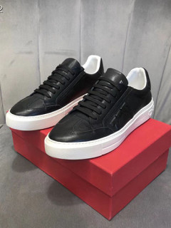 페*** M3119-1