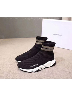 발렌*** E02978-1