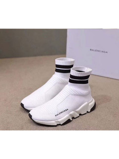 발렌*** E02978-2