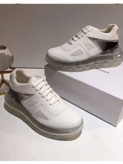 발렌*** M01200-1
