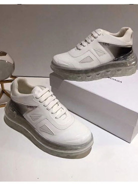발렌*** M01200-1