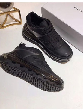 발렌*** M01200-5