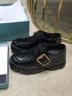 발렌*** M3075-1