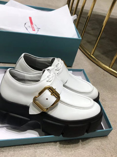 발렌*** M3075-2