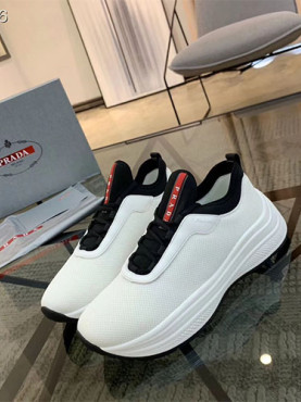프**신발 M2805