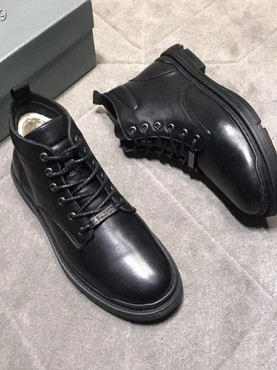 프**신발 M2987