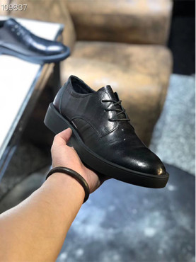 프**신발 M2999