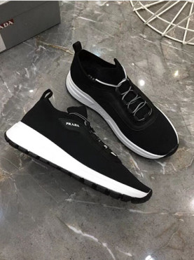 프** M1252-3