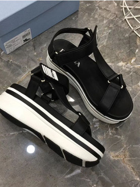 프** M1257-2