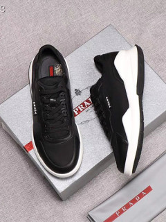 프** 아메리카컵 스니커즈 M2474-2