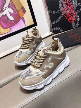 베르** M01079-6