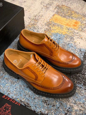 베르** M2423-2