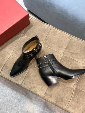 발렌** 5cm M3133-4