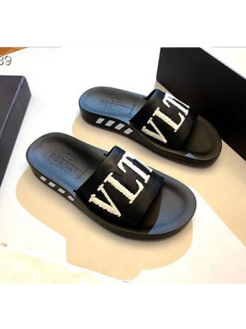 발렌** M01035-4