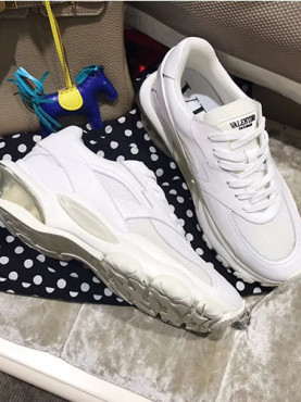 발렌** M1556-3