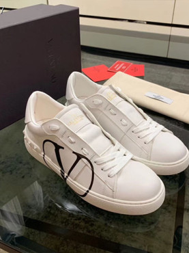 발렌** M2556-2