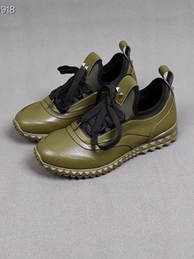 발렌** M2983