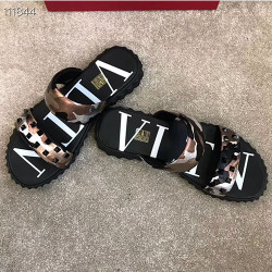 발렌** N0116-1