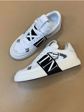 발렌** N01483-3
