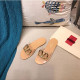 발렌** VRING 브이링 뮬 슬리퍼 M1234-4