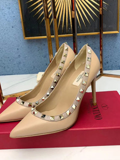 발렌** 락스터드힐 9.5cm M2184-1