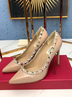 발렌** 락스터드힐 9.5cm M2184-7